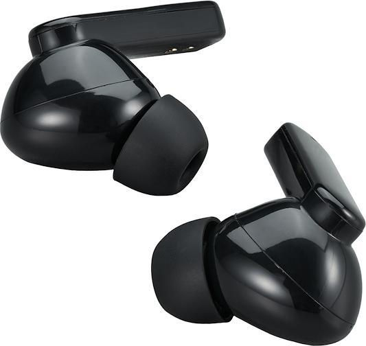 Produktbild Acer Predator Galea 330 PHR200 Gaming Headset Black (P) (Kabellos)
