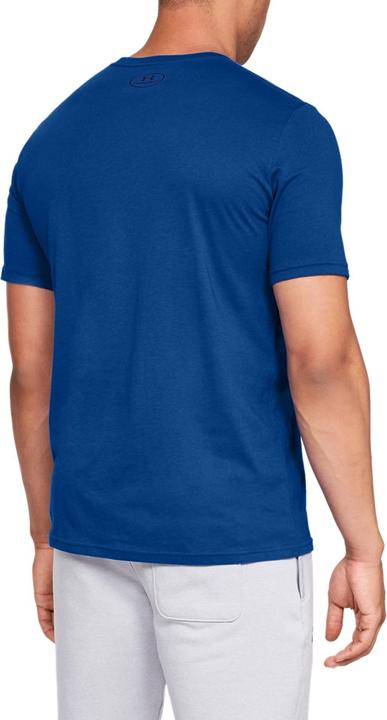 Immagine prodotto Under Armour Sportstyle (M)
