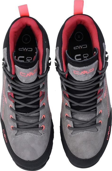 Image du produit CMP Campagnolo Alcor 2.0 Mid WP (41)