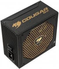 Produktbild Cougar GX 1050 V3 80 Plus Gold (1050 W)