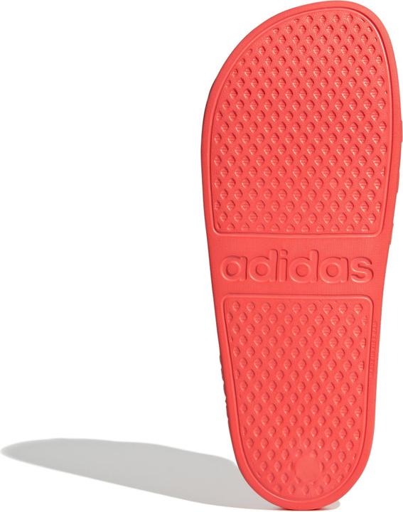Actual product image adidas Adilette Aqua (46)