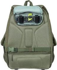 Actual product image Basil B-Safe Northern Lights (13 l)