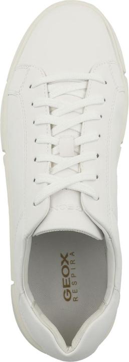 Actual product image Geox U Prali B - 62711 (44)
