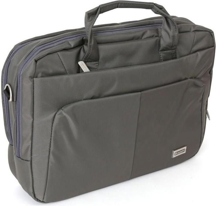 Actual product image Platinet Bag Liverpool 15.6 "(PTO156LCG) (15.60")