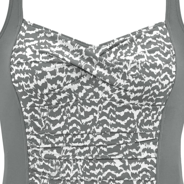 Produktbild Lascana Sansa Badeanzug (38 D)