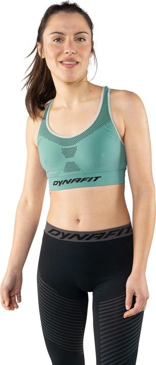 Produktbild Dynafit Speed Bra (M/L)