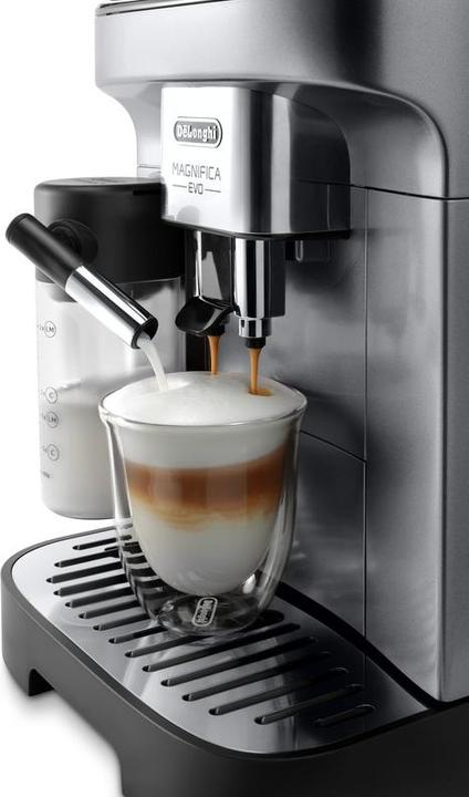 Image du produit De'Longhi Magnifica Evo