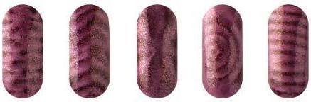 Immagine prodotto Rio Unghie MAGNETICHE ( NMAG) vernice magnetica (Pink, Smalto)