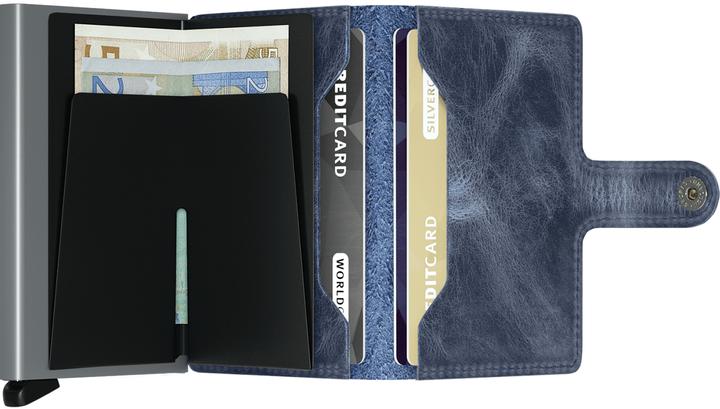 Image du produit Secrid Mini portefeuille