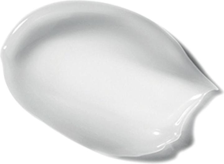 Immagine prodotto Previa Siero rimpolpante (200 ml)