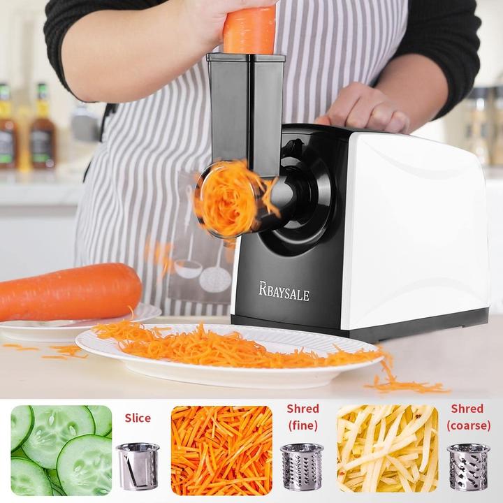 Produktbild Rbaysale Fleischmaschine