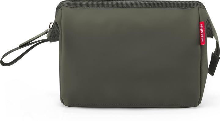 Image du produit reisenthel Necessaire allrounder cosmetic Moss (4 l)