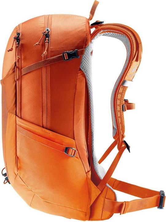 Image du produit Deuter Futura 23 (23 l)