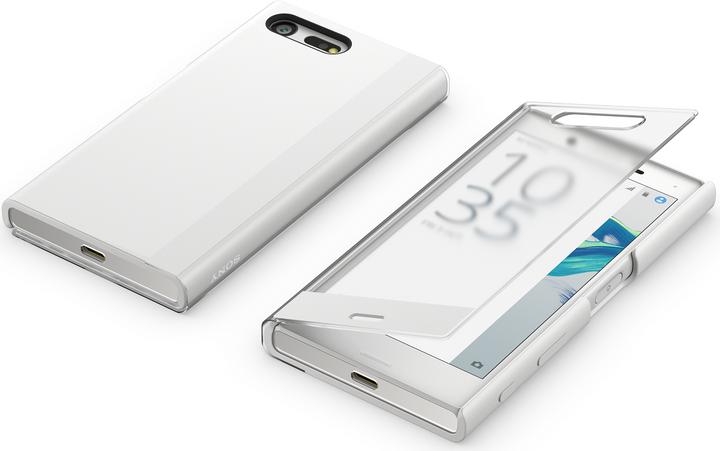 Actual product image Sony Sctf20