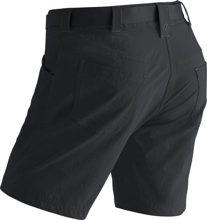 Produktbild Maier Sports Lulaka (3XL)