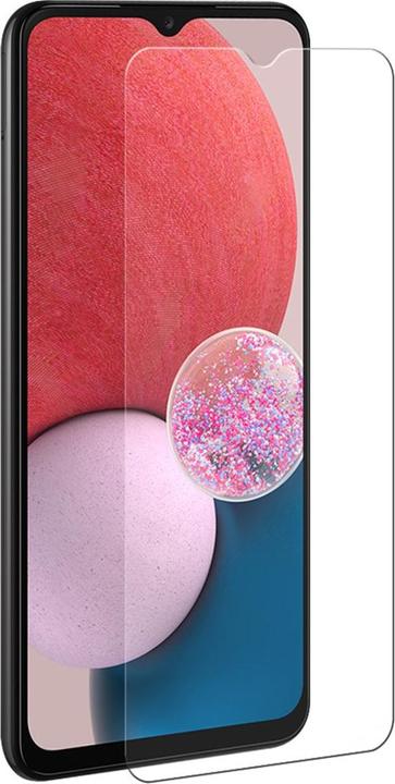 Immagine prodotto Eiger Mountain Glass Clear (1 Pezzo/i, Samsung Galaxy A13)