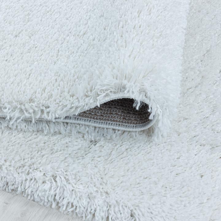 Image du produit Nirvana Fluffy (120 x 120 cm)