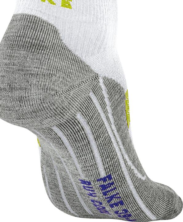Immagine prodotto Falke RU4 Endurance Cool Short Herren Running (39 - 41)