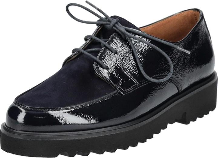 Produktbild Paul Green Halbschuhe (37)