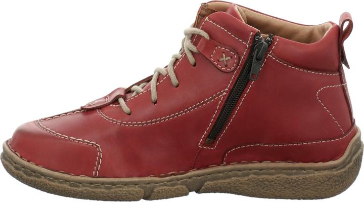 Actual product image Josef Seibel 85152-162 (45)