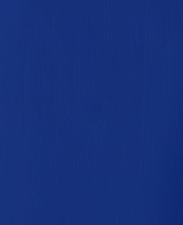 Actual product image I Am Creative Tempera, water-based tempera paint, 250 ml (Ultramarine, 250 ml)