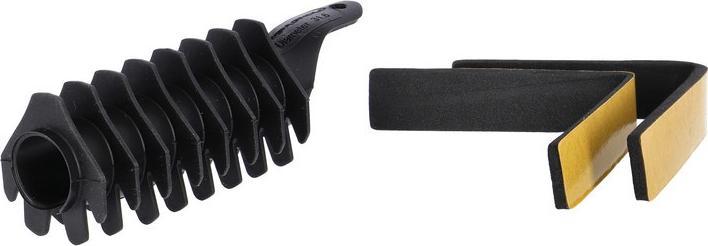 Immagine prodotto Campagnolo AC16-HOSP32 (Adattatore)