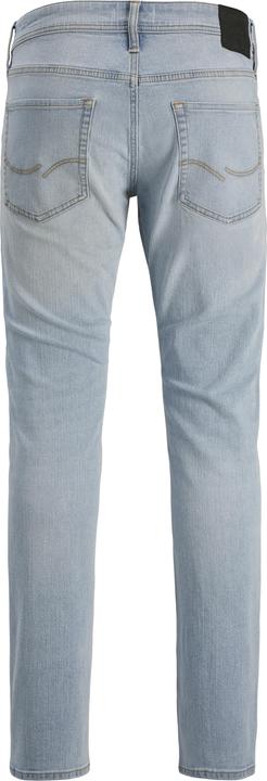 Actual product image Jack & Jones Jjiclark Jjoriginal Sq 100 Pls (54)