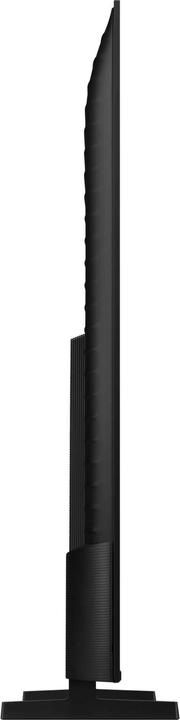 Actual product image Samsung UE50U8000F (50", U8000F, LED, 4K, 2025)