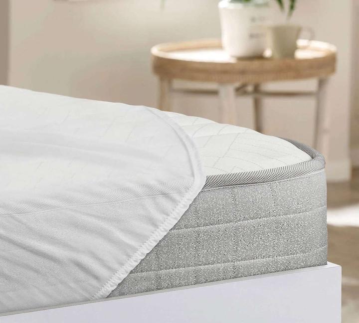 Image du produit Cilek Protège-matelas 70x130cm (70 x 130 cm)