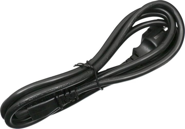 Produktbild Dell PA901C (100 W)
