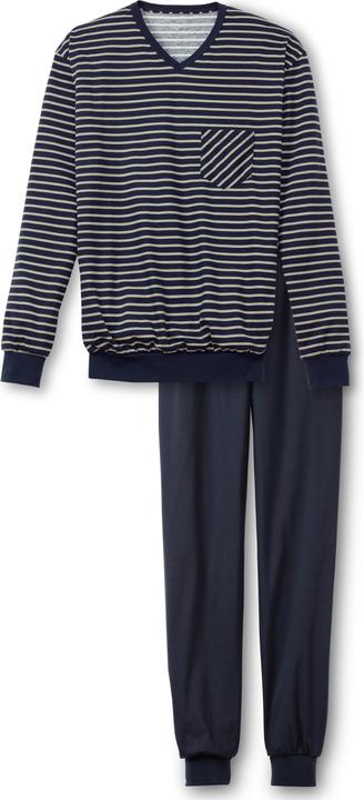 Image du produit Calida Impression Relax (M)