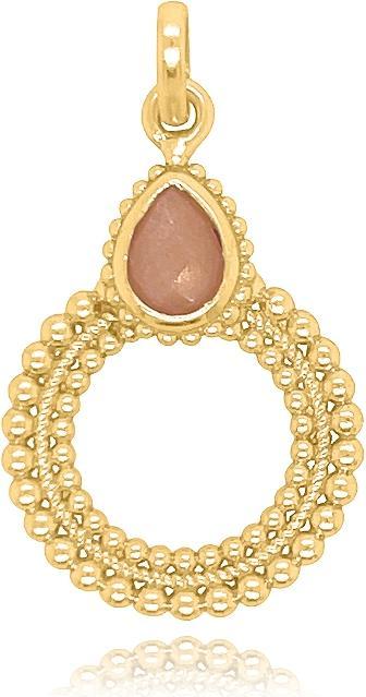 Beige, Oro giallo, Arancia