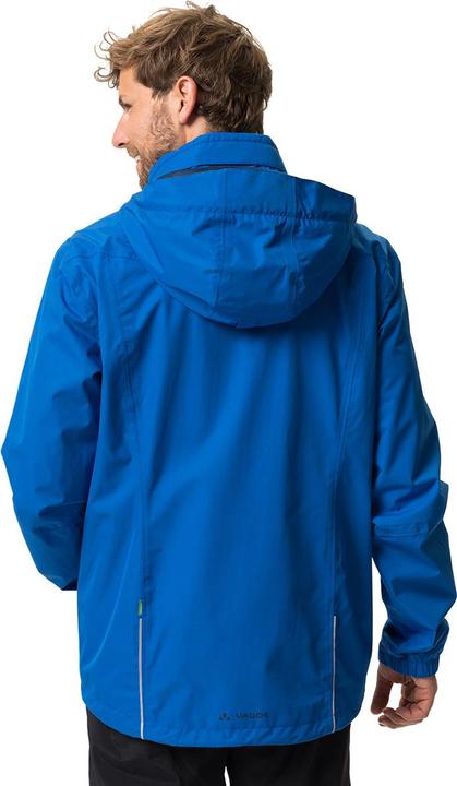 Actual product image Vaude Escape Light (4XL)