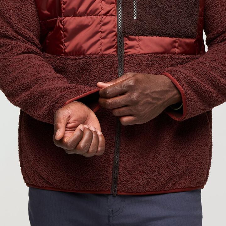 Produktbild Cotopaxi Trico (L)