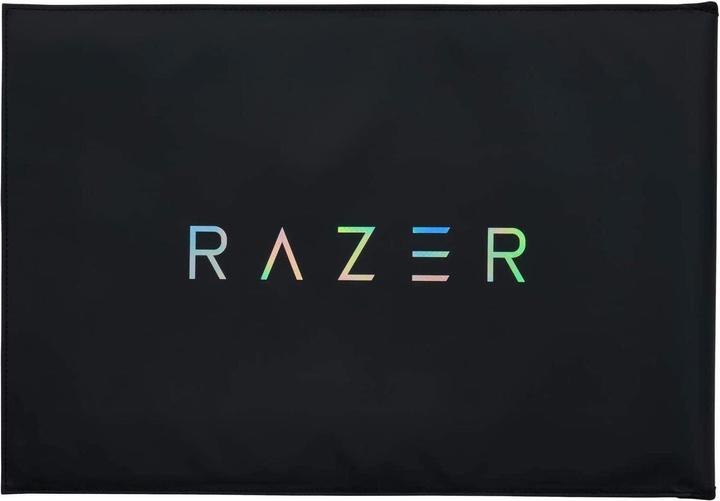Immagine prodotto Razer Custodia Custodia protettiva V2 (17,3") (17.30", Razer)