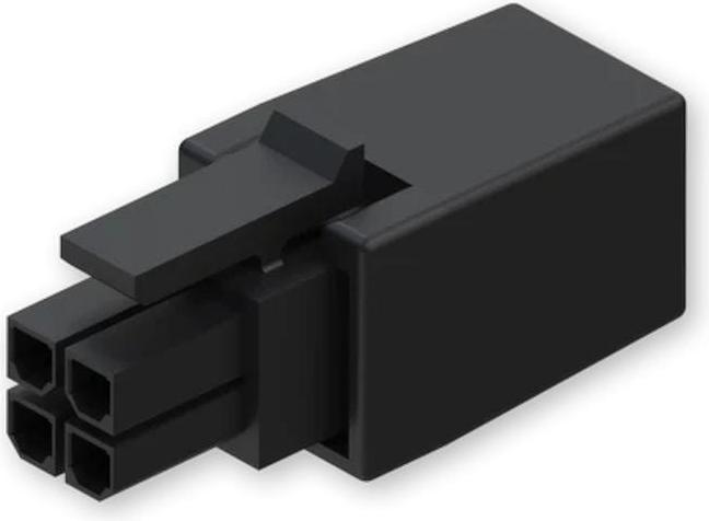 Immagine prodotto Teltonika Spina a 4 pin con terminali di contatto