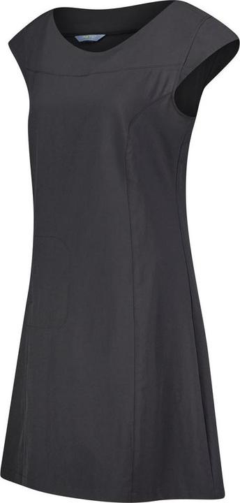 Actual product image Meru Cordoba Dress (XXL)