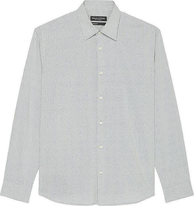 Image du produit Marc O'Polo M28735442118 (XXL)