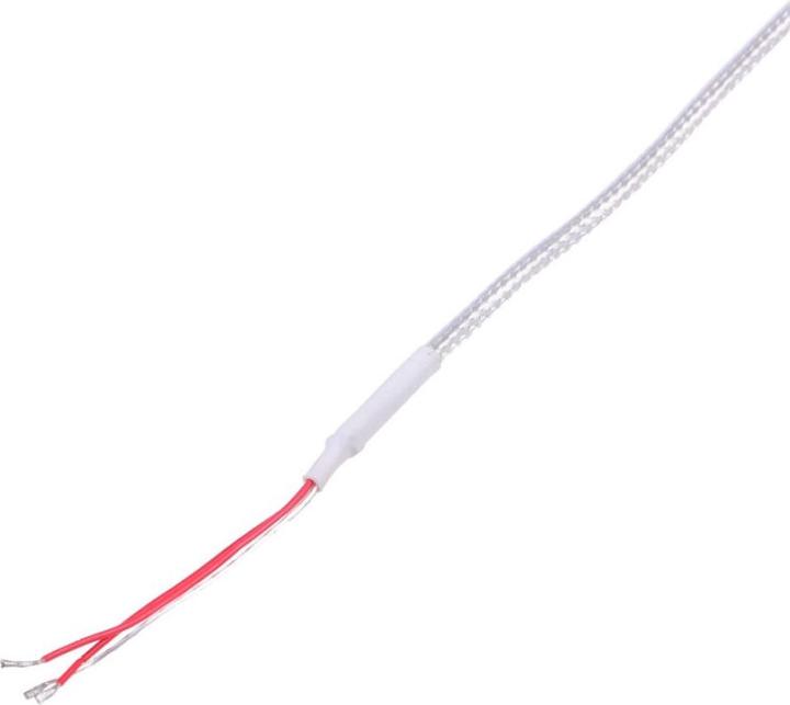 Actual product image Seeed Studio PT1000 temperature sensor made of stainless steel 3m