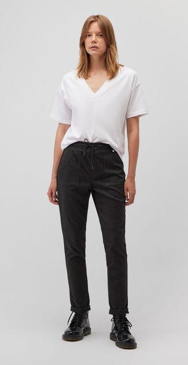 Actual product image Mavi Raisa (XS)