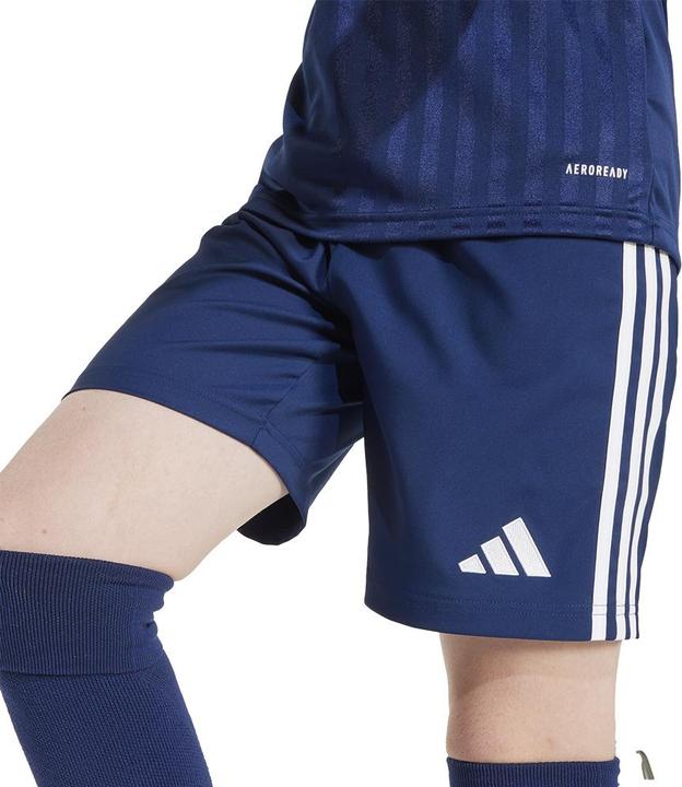 Immagine prodotto adidas Tastigo25 Bambini corti (164)