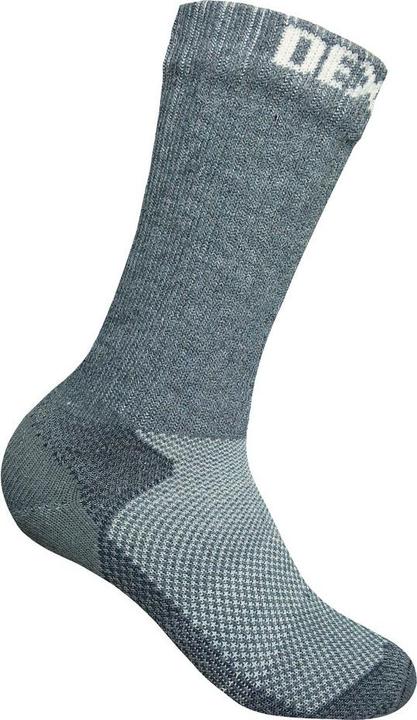 Image du produit Dexshell Terrain Walking (XL)