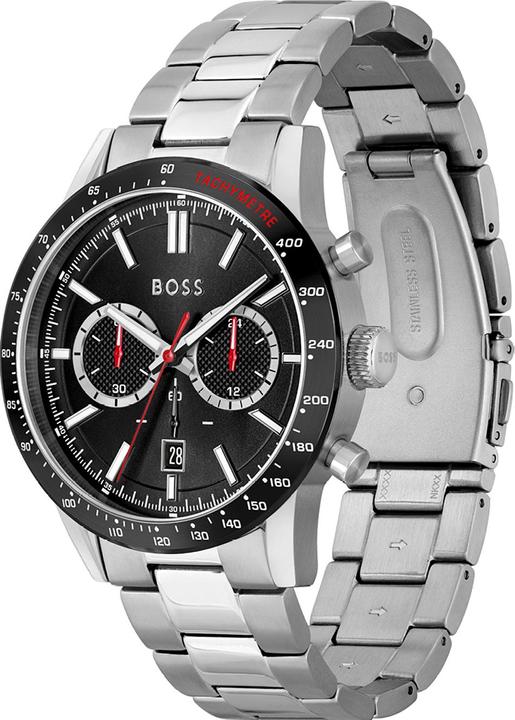 Image du produit BOSS Allure (Chronographe, 44 mm)