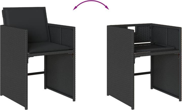 Image du produit VidaXL Bear corn (106 cm)