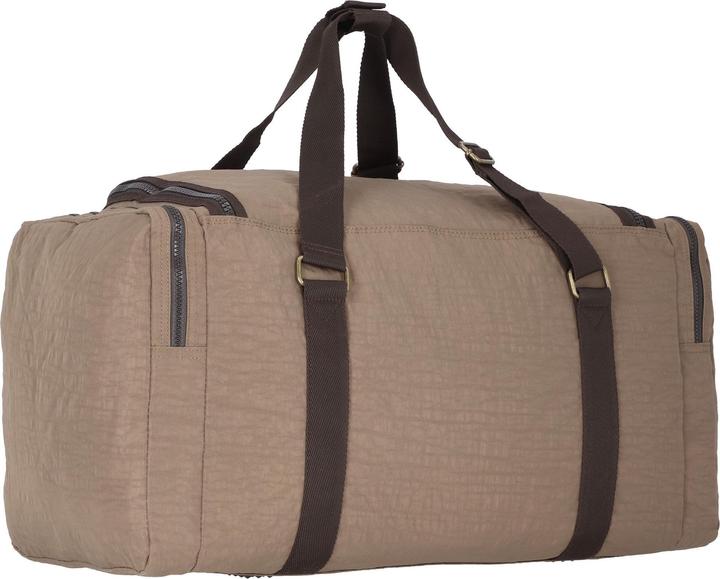 Produktbild Camel Active Journey Reisetasche 49 cm (30 l)