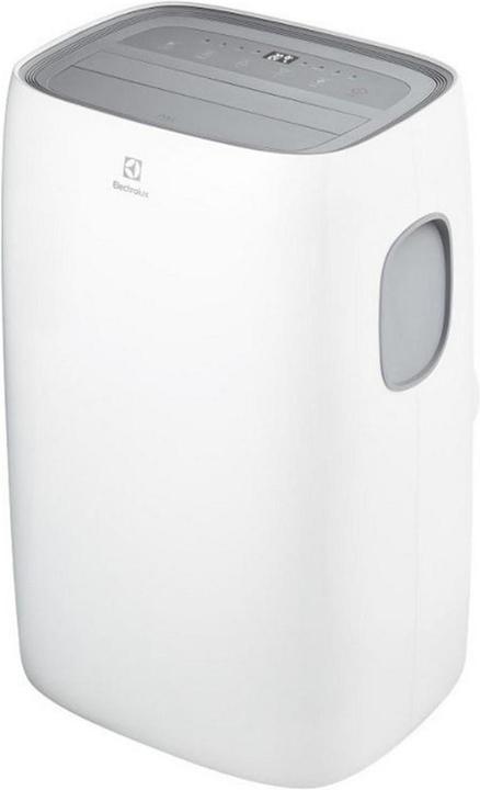 Produktbild Electrolux EACM 09 CL / N6 (25 m², 8871.57 BTU/h)