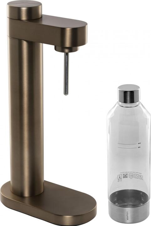 Produktbild Stelton Wassersprudler