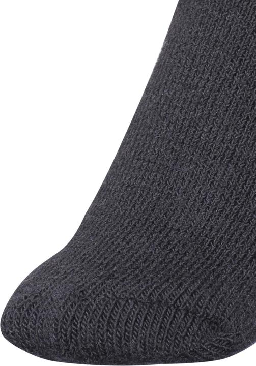 Actual product image Woolpower 600 Socks (44)