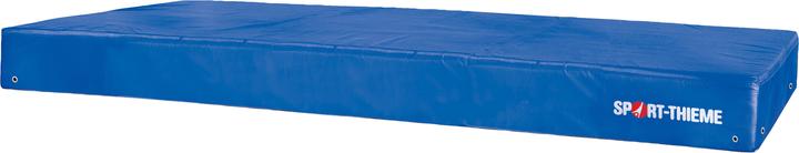 Produktbild Sport-Thieme Regenhaube für Aufsprungkissen (5000 g)