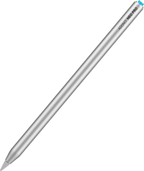 Actual product image Adonit Neo Pro